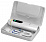 Ирригатор полости рта Jetpik JP50 Travel