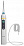 Ирригатор полости рта Jetpik JP50 Travel