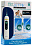 Ирригатор полости рта Jetpik JP50 Travel