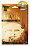 Маска для лица Japan Gals Pure5 Essence Premium c тремя видами коллагена, 30 шт