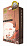 Маска для лица Japan Gals Pure5 Essence Premium c тремя видами коллагена, 30 шт