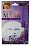 Маска для лица Japan Gals Pure5 Essence Premium c тремя видами плаценты, 30 шт