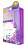 Маска для лица Japan Gals Pure5 Essence Premium c тремя видами плаценты, 30 шт