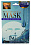 Маска для лица Japan Gals Pure5 Essence Premium c тремя видами гиалуроновой кислоты, 30 шт