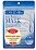 Маска для лица Japan Gals с гиалуроновой кислотой Pure5 Essential, 7 шт