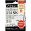 Маска для лица Japan Gals с плацентой Pure5 Essential, 30 шт