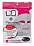 Маска для лица Japan Gals с плацентой и коллагеном Facial Essence Mask, 7 шт