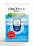 Глюкометр OneTouch Select (№25 тест-полосок в подарок)
