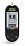 Глюкометр OneTouch Select Plus