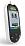 Глюкометр OneTouch Select Plus