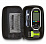 Глюкометр OneTouch Select Plus