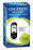Глюкометр OneTouch Select Plus