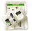 Глюкометр OneTouch Select Simple