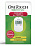 Глюкометр OneTouch Select Simple