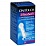 Ланцеты Ван Тач УльтраСофт (OneTouch UltraSoft) 25 штук