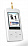 Глюкометр OneTouch Verio IQ