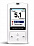 Глюкометр OneTouch Verio IQ