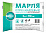 Марля КЛИНСА 90х300 см
