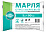 Марля КЛИНСА 90х500 см