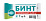 Бинт КЛИНСА марлевый медицинский стерильный 500х10 см