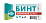 Бинт КЛИНСА марлевый медицинский стерильный 700х14 см