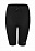 Бриджи LANAFORM CYCLISTE LA0103016E, размер 6 (50)