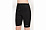 Бриджи LANAFORM CYCLISTE LA0103016E, размер 6 (50)
