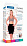 Бриджи LANAFORM CYCLISTE LA0103016E, размер 6 (50)