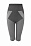 Бриджи LANAFORM MASS & SLIM TOURMALINE LA0129042E, размер M (44-46)