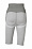 Бриджи LANAFORM MASS & SLIM TOURMALINE LA0129042E, размер M (44-46)