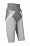 Бриджи LANAFORM MASS & SLIM TOURMALINE LA0129042E, размер M (44-46)