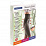 Бриджи LANAFORM MASS & SLIM TOURMALINE LA0129042E, размер M (44-46)