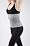 Пояс LANAFORM MASS & SLIM TOURMALINE LA0130042E, размер M (44-46)