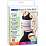 Пояс LANAFORM MASS & SLIM TOURMALINE LA0130042E, размер M (44-46)