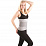 Пояс LANAFORM MASS & SLIM TOURMALINE LA0130044E, размер XL (48-50)