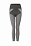 Леггинсы LANAFORM MASS & SLIM TOURMALINE LA0132044E, размер XL (48-50)