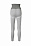 Леггинсы LANAFORM MASS & SLIM TOURMALINE LA0132044E, размер XL (48-50)