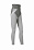 Леггинсы LANAFORM MASS & SLIM TOURMALINE LA0132044E, размер XL (48-50)