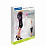 Леггинсы LANAFORM COSMETEX LEGGING 3/4 LA0140042E, размер M(46)