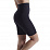 Бриджи LANAFORM SECRET SLIM LA0150013E, размер L(48)