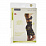 Бриджи LANAFORM SECRET SLIM LA0150013E, размер L(48)