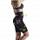 Бриджи LANAFORM SECRET SLIM LA0150014E, размер XL(50)