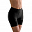 Корректирующие шорты LANAFORM BEAUTY SHAPE LA0501014E, размер 48