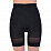 Корректирующие шорты LANAFORM BEAUTY SHAPE LA0501014E, размер 48