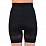 Корректирующие шорты LANAFORM BEAUTY SHAPE LA0501014E, размер 48