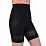 Корректирующие шорты LANAFORM BEAUTY SHAPE LA0501014E, размер 48