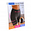 Корректирующие шорты LANAFORM BEAUTY SHAPE LA0501014E, размер 48