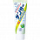 Зубная паста LION Dental Clear Max натуральная мята с микрогранулами, 140 гр