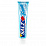 Зубная паста LION Thailand Salz Fresh, 160 гр