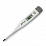 Термометр Little Doctor LD-300